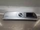 Ensemble De Panneau De Laveuse Maytag Pn W11130429 W11127499