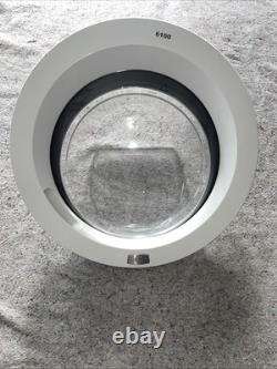 Ensemble de porte de lave-linge Frigidaire Kenmore P#137265500 137280300 134366400