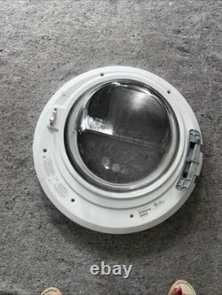 Ensemble de porte de lave-linge Frigidaire Kenmore P#137265500 137280300 134366400