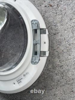 Ensemble de porte de lave-linge Frigidaire Kenmore P#137265500 137280300 134366400