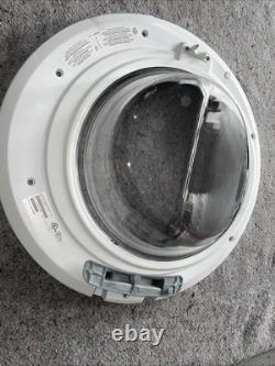 Ensemble de porte de lave-linge Frigidaire Kenmore P#137265500 137280300 134366400