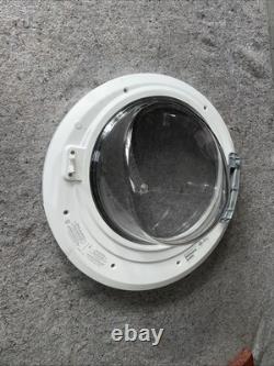 Ensemble de porte de lave-linge Frigidaire Kenmore P#137265500 137280300 134366400