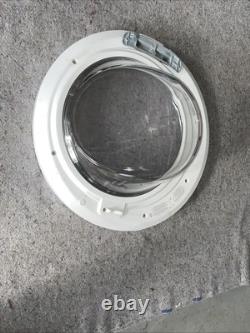 Ensemble de porte de lave-linge Frigidaire Kenmore P#137265500 137280300 134366400
