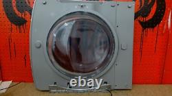 Ensemble de porte de lave-linge LG ADC75446021