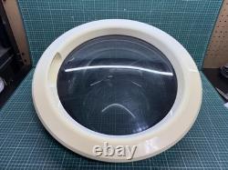 Ensemble de porte de laveuse Frigidaire Kenmore P# 137265500 134366400 137280300