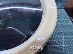 Ensemble de porte de laveuse Frigidaire Kenmore P# 137265500 134366400 137280300