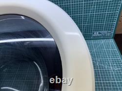 Ensemble de porte de laveuse Frigidaire Kenmore P# 137265500 134366400 137280300