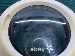 Ensemble de porte de laveuse Frigidaire Kenmore P# 137265500 134366400 137280300