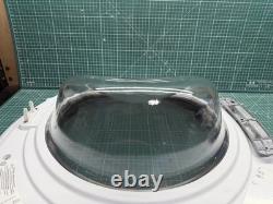 Ensemble de porte de laveuse Frigidaire Kenmore P# 137265500 134366400 137280300
