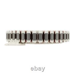 Ensemble de stator de moteur de lave-linge LG 4417EA1002Y