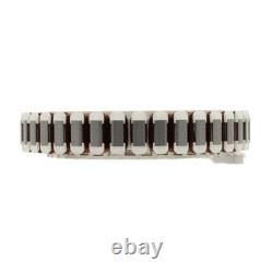 Ensemble de stator de moteur de lave-linge LG 4417EA1002Y
