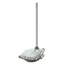 Ensemble de transmission de laveuse Whirlpool 3360629