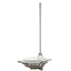 Ensemble de transmission de laveuse Whirlpool 3360629