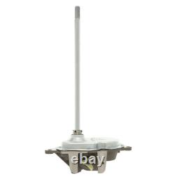 Ensemble de transmission de laveuse Whirlpool 3360629