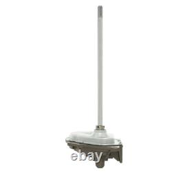 Ensemble de transmission de laveuse Whirlpool 3360629