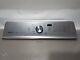 Ensemble Interface Et Panneau De Laveuse Maytag Pn W11035070