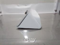 Ensemble interface et panneau de laveuse Maytag PN W11035070