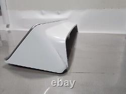 Ensemble interface et panneau de laveuse Maytag PN W11035070
