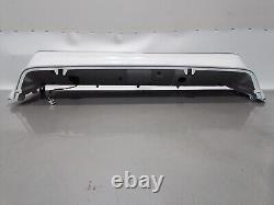 Ensemble interface et panneau de laveuse Maytag PN W11035070