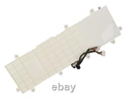 (Expédition le jour même) Contrôle de laveuse LG EBR75351401