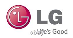 (Expédition le jour même) Contrôle de laveuse LG EBR75351401