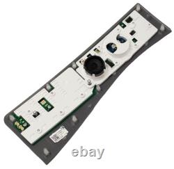 (Expédition le jour même) Contrôle de laveuse Whirlpool W10446421