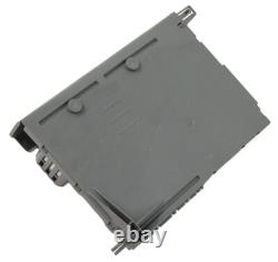 (Expédition le jour même) Module de commande pour lave-linge Whirlpool W11195085