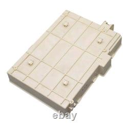 (Expédition le même jour) Carte de contrôle de lave-linge LG EBR32268015