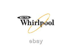 (Expédition le même jour) Contrôle de laveuse Whirlpool W10447147
