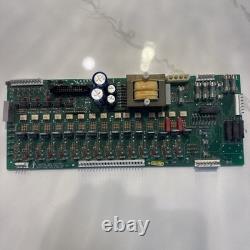 F037044860-1 Carte de commande 220V CCA pour machine à laver PIÈCE OBSOLÈTE