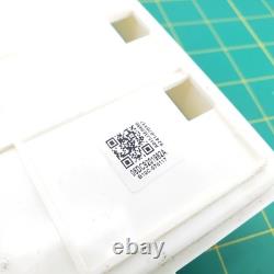 Garantie à vie du contrôle de laveuse Samsung DC92-01982A expédiée aujourd'hui