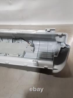 Interface de lave-linge LG et carte de contrôle Union PN AGL6194062