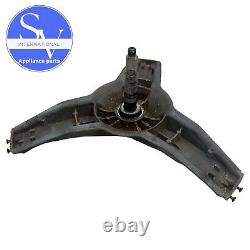 Kenmore Whirlpool Bras de support de laveuse 8181914 8182232 W10250573 WPW10250573