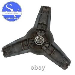 Kenmore Whirlpool Bras de support de laveuse 8181914 8182232 W10250573 WPW10250573