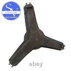 Kenmore Whirlpool Bras de support de laveuse 8181914 8182232 W10250573 WPW10250573