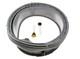 Kit De Soufflet De Porte De Lave-linge Frigidaire 134728400