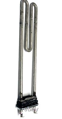 Lave-linge ASKO D3230 KNA 12.10