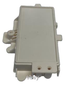 Lave-linge ASKO D3230 KNA 12.6