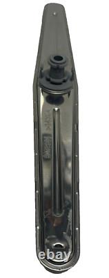 Lave-linge ASKO D3550 12.4