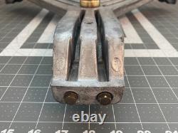 Lave-linge Frigidaire Electrolux Araignée P# 134962200 134960600 5304505337