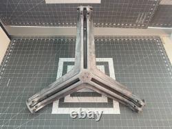 Lave-linge Frigidaire Electrolux Araignée P# 134962200 134960600 5304505337