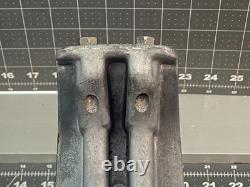 Lave-linge Frigidaire Electrolux Araignée P# 134962200 134960600 5304505337