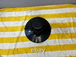 Lave-linge MAYTAG AGITATEUR & DISTRIBUTEUR D'ADOUCISSEUR 207228 WP207228 Livraison Gratuite