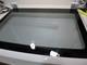 Lave-linge Samsung Active Water Jet Super Speed Oem Wa50r5400aw Avec Couvercle En Verre Blanc Oem