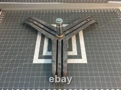 Laveuse Frigidaire Electrolux Araignée P# 134962200 134960600 5304505337 5304505338