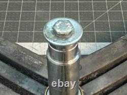 Laveuse Frigidaire Electrolux Araignée P# 134962200 134960600 5304505337 5304505338