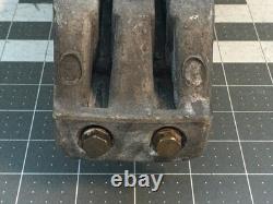 Laveuse Frigidaire Electrolux Araignée P# 134962200 134960600 5304505337 5304505338