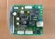 Laveuse/sécheuse Speed Queen #d511867p Assy SÉcheur/contrÔle De Tumble (mdc)