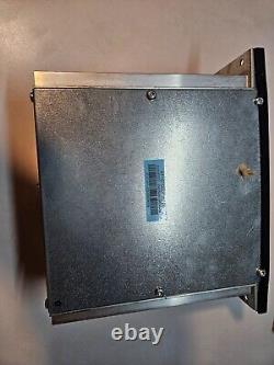 Laveuse à linge Wascomat Inverter P/N 471979601-02BL D'OCCASION