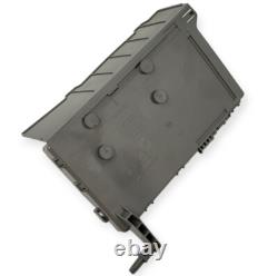 (Livraison le jour même) Contrôle de laveuse Maytag W10445518